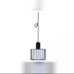 New Hanging Ceiling Light